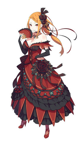 File:Priscilla Character Art 2.jpg