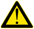 Thumbnail for version as of 13:09, December 12, 2011