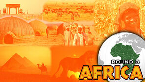 Africa2