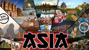 Asia