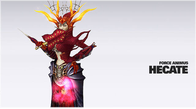 File:Mod hecate.jpg