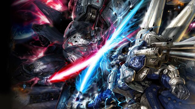 ファイル:Rising-force-online-rfonline.jpg