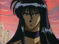 Thumbnail for version as of 03:09, November 17, 2013