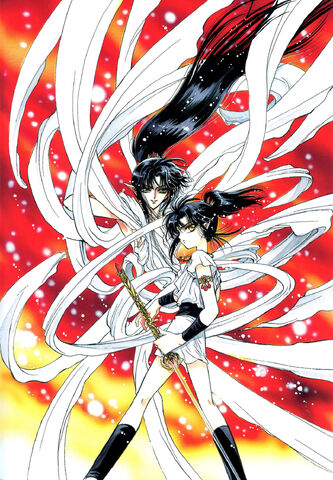 File:Ashura.(RG.Veda).600.592448.jpg
