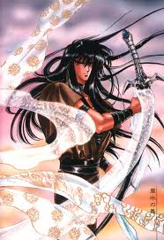 File:YASHA.jpg