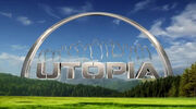 Utopia