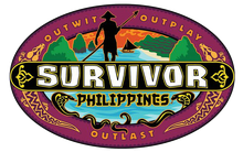 Philippines NB