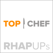 Top-chef-rhap-podcastrecap