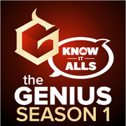 Geniuskia