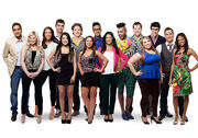 Big-brother-canada-season-1-houseguests