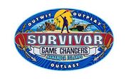 Survivor34Logo