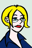 Laurel