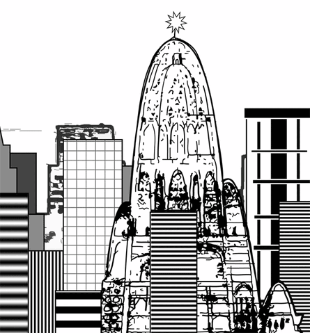 File:Tower.gif