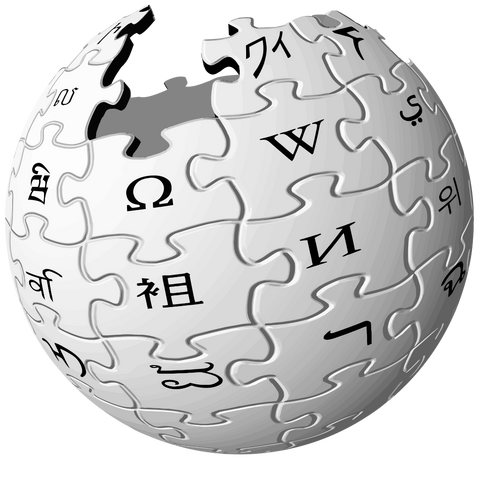 Archivo:Wikipedia logo.svg.png