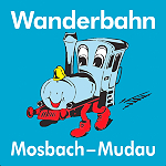 Wanderbahnschild.jpeg