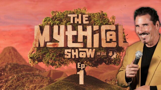 File:Ep 1.jpg