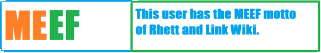 File:UB1.png