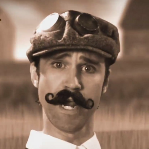 File:Link as Orville Wright.png