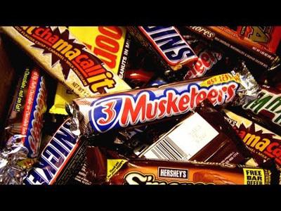 File:Bestcandybar.jpg