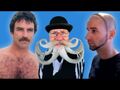 Thumbnail for version as of 18:40, June 27, 2012