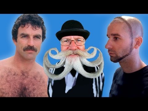 File:Facialhair.jpg