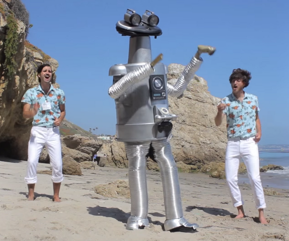 File:Wikia-Visualization-Add-2,rhettandlink.png