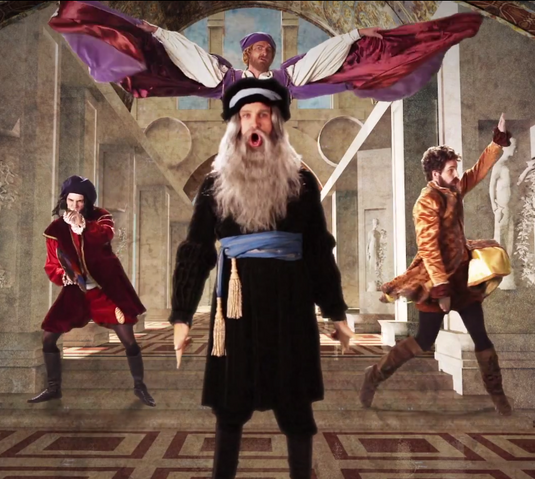 File:Renaissance Artists.png