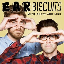 EarBiscuitsSeason3