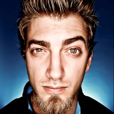 File:Rhett.close 2.jpg