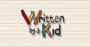 Writtenbyakid