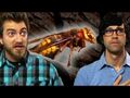 Thumbnail for version as of 02:43, June 25, 2012