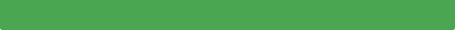 File:RhettandLinkWikiHeader.png