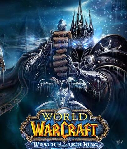 Plik:Wotlk.jpg