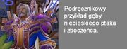 Gs4.jpg