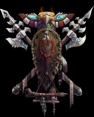 Taurenlogo.jpg