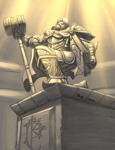 Plik:Uther.jpg