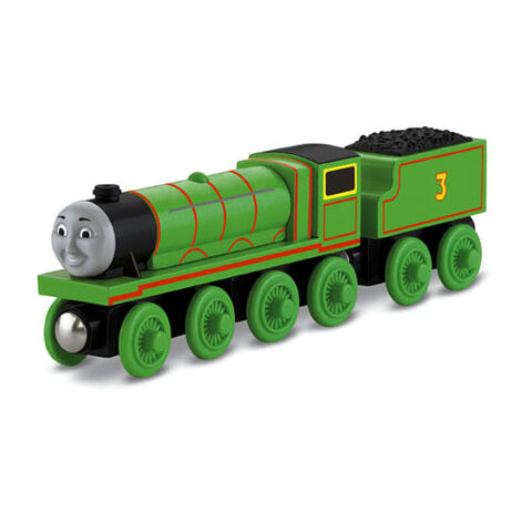 File:Henry.jpg