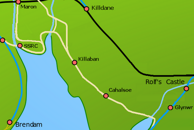 File:KillabanJointRailway.png
