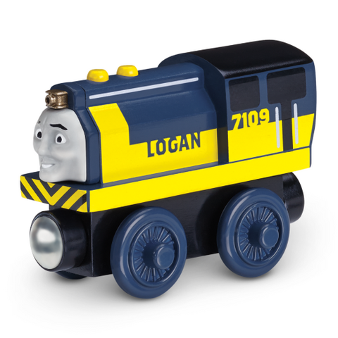 File:Logan.png