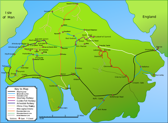 File:RhyndaleSodor-2.png