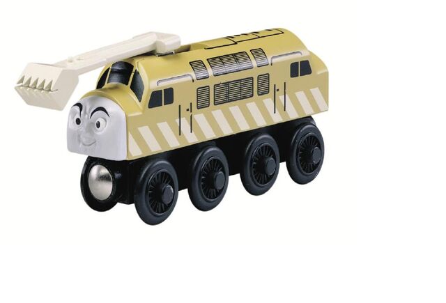 File:Diesel10.jpg