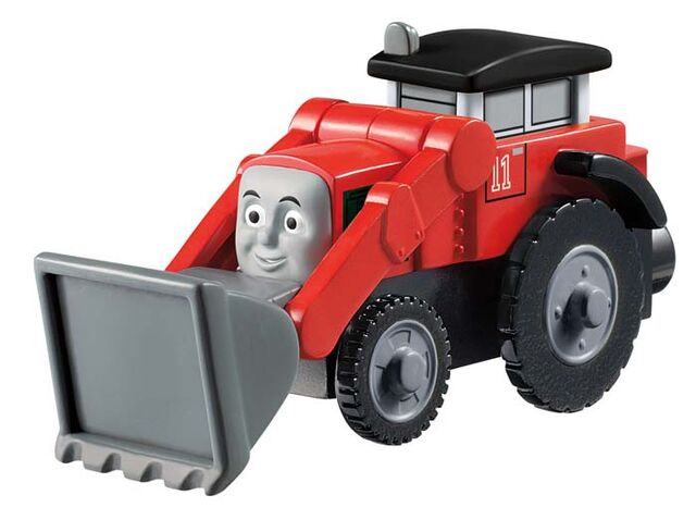 File:Jack.jpg