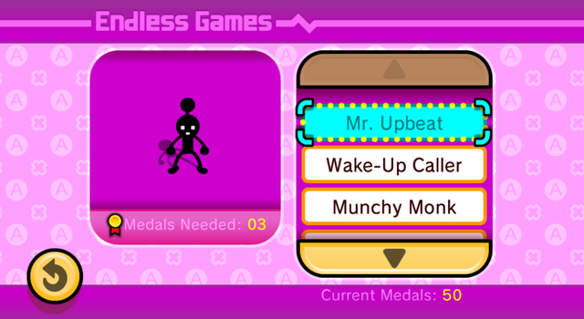 File:Endless Games Fever.png