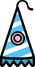Rhythm Rocket 2