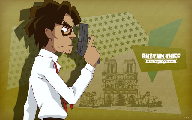 File:Wallpaper 07.jpg