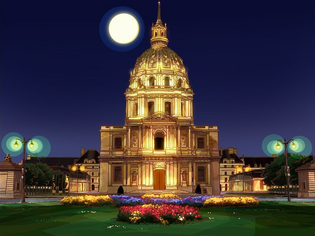 File:Les Invalides.png