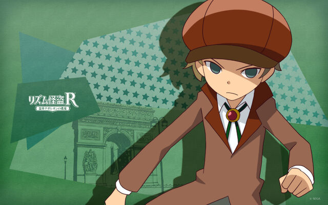 File:JPN Wallpaper 04.jpg