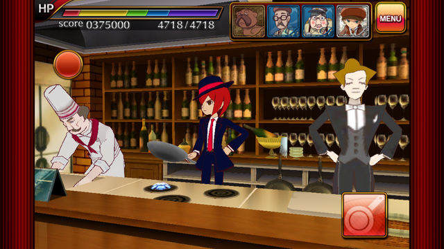 File:PC Cookin' On Gas.png