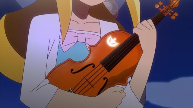 File:Marie's Violin 2.jpg