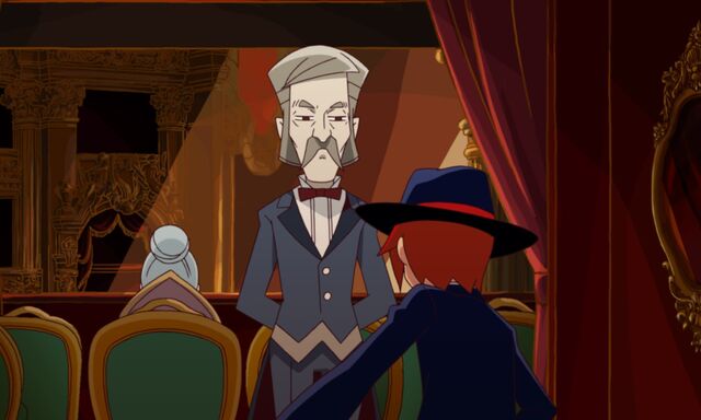File:Alfred.jpg